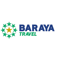 Baraya Travel