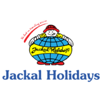 Jackal Holidays