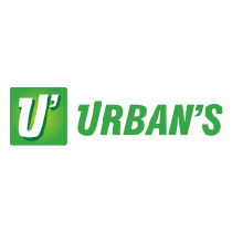 Urban's Travel